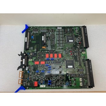 Hitachi 412-9639 PM-IO4 Board